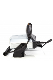 Hytera MD655 Digital Mobile Radio_Radio-Shop UK