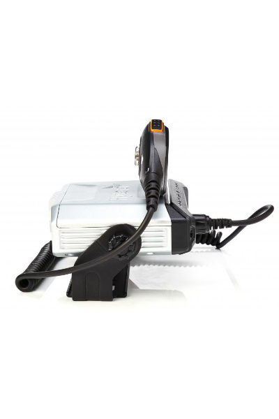 Hytera MD655 Digital Mobile Radio_Radio-Shop UK