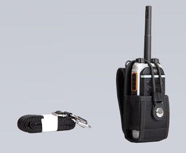 Hytera NCN011 Nylon Carrying Jacket_Radio-Shop UK