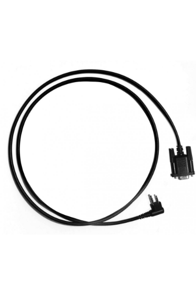 Hytera Common programming cable - PC19_Radio-Shop UK