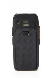 Hytera PD355 Digital Two Way Radio_Radio-Shop UK