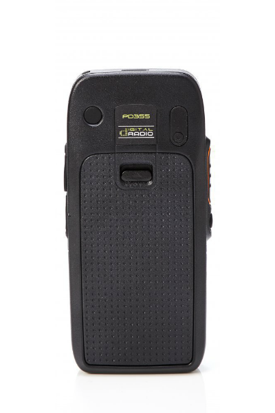 Hytera PD355 Digital Two Way Radio_Radio-Shop UK