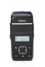 Hytera PD355 Digital Two Way Radio_Radio-Shop UK