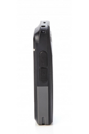 Hytera PD355 Digital Two Way Radio_Radio-Shop UK