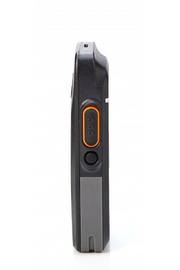 Hytera PD355 Digital Two Way Radio_Radio-Shop UK