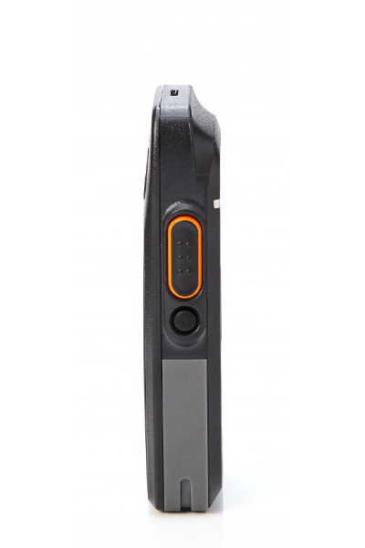 Hytera PD355 Digital Two Way Radio_Radio-Shop UK
