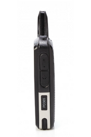 Hytera PD365 Digital Two Way Radio_Radio-Shop UK