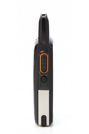Hytera PD365 Digital Two Way Radio_Radio-Shop UK