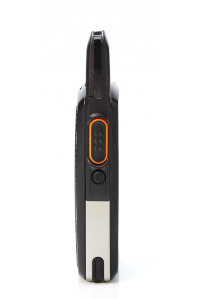 Hytera PD365 Digital Two Way Radio_Radio-Shop UK