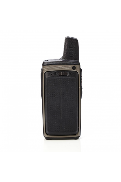 Hytera PD375 Digital Two Way Radio_Radio-Shop UK