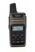 Hytera PD375 Digital Two Way Radio_Radio-Shop UK