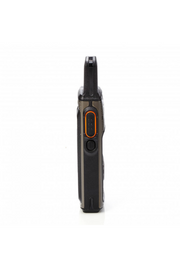 Hytera PD375 Digital Two Way Radio_Radio-Shop UK