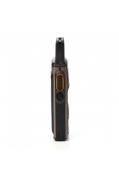 Hytera PD375 Digital Two Way Radio_Radio-Shop UK