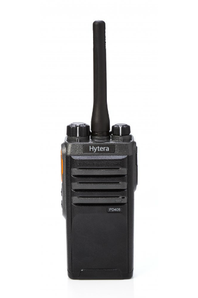 Hytera PD405 Digital Two Way Radio_Radio-Shop UK