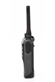 Hytera PD405 Digital Two Way Radio_Radio-Shop UK