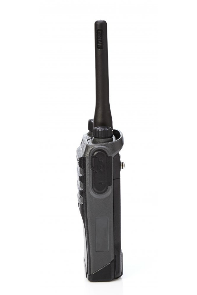 Hytera PD405 Digital Two Way Radio_Radio-Shop UK