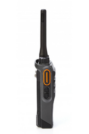 Hytera PD405 Digital Two Way Radio_Radio-Shop UK