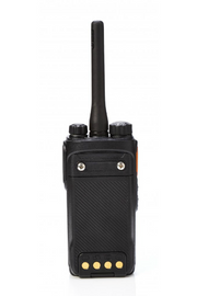 Hytera PD415 Two Way Radio_Radio-Shop UK