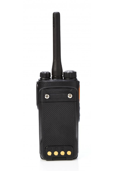 Hytera PD415 Two Way Radio_Radio-Shop UK