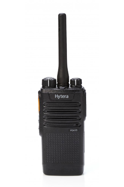 Hytera PD415 Two Way Radio_Radio-Shop UK