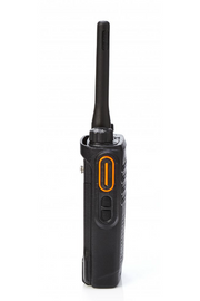Hytera PD415 Two Way Radio_Radio-Shop UK