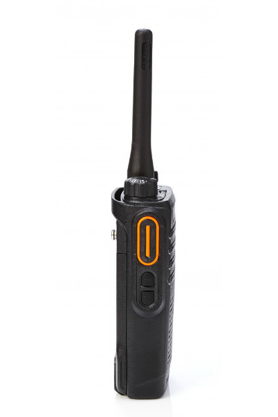 Hytera PD415 Two Way Radio_Radio-Shop UK