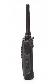 Hytera PD565 Digital Two Way Radio_Radio-Shop UK