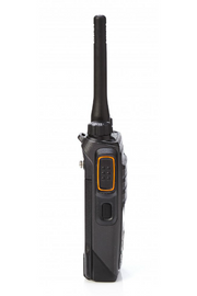 Hytera PD565 Digital Two Way Radio_Radio-Shop UK