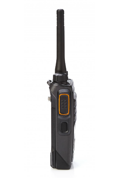 Hytera PD565 Digital Two Way Radio_Radio-Shop UK