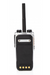 Hytera PD605G Digital Two Way Radio_Radio-Shop UK