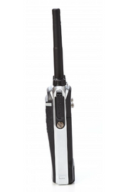 Hytera PD605G Digital Two Way Radio_Radio-Shop UK