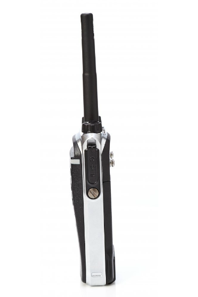 Hytera PD605G Digital Two Way Radio_Radio-Shop UK
