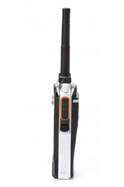Hytera PD605G Digital Two Way Radio_Radio-Shop UK