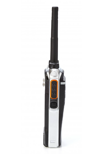 Hytera PD605G Digital Two Way Radio_Radio-Shop UK