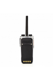 Hytera PD665 Two Way Radio_Radio-Shop UK