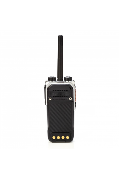 Hytera PD665 Two Way Radio_Radio-Shop UK