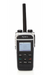 Hytera PD665 Two Way Radio_Radio-Shop UK