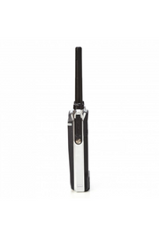 Hytera PD665 Two Way Radio_Radio-Shop UK