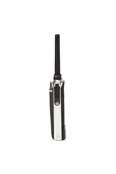 Hytera PD665 Two Way Radio_Radio-Shop UK