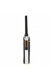 Hytera PD665 Two Way Radio_Radio-Shop UK