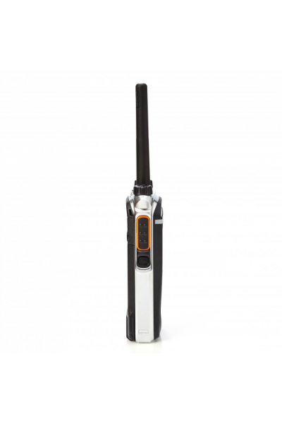Hytera PD665 Two Way Radio_Radio-Shop UK