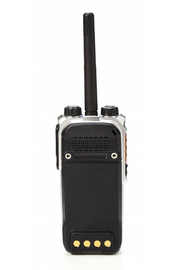 Hytera PD685 Digital Two Way Radio_Radio-Shop UK