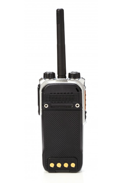 Hytera PD685G Digital Two Way Radio_Radio-Shop UK