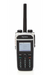 Hytera PD685 Digital Two Way Radio_Radio-Shop UK