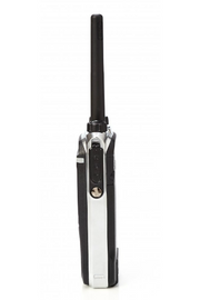 Hytera PD685 Digital Two Way Radio_Radio-Shop UK