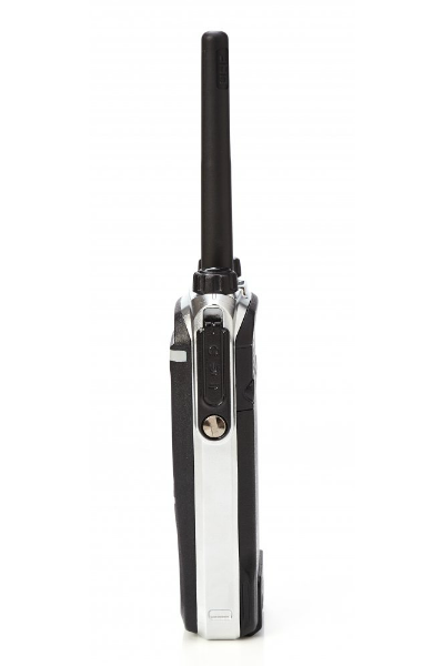 Hytera PD685G Digital Two Way Radio_Radio-Shop UK