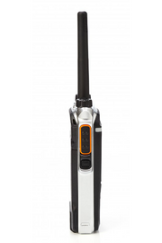 Hytera PD685G Digital Two Way Radio_Radio-Shop UK