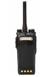 Hytera PD705LT Digital Two Way Radio_Radio-Shop UK