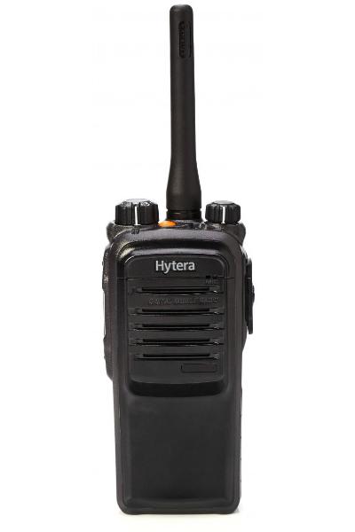 Hytera PD705LT Digital Two Way Radio_Radio-Shop UK
