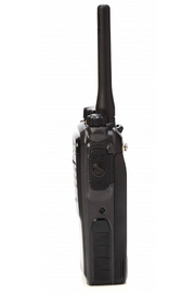Hytera PD705LT Digital Two Way Radio_Radio-Shop UK